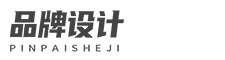 今日开奖结果查询官网-实时更新彩票开奖号码信息 新香港六合彩开奖查询